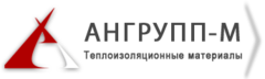 Работа на м 1. Ангрупп аренда.